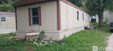 Main picture of Richwood Manor Mobile Home Park