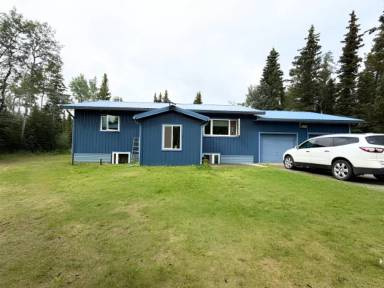 Main picture of 2585 Jason St
