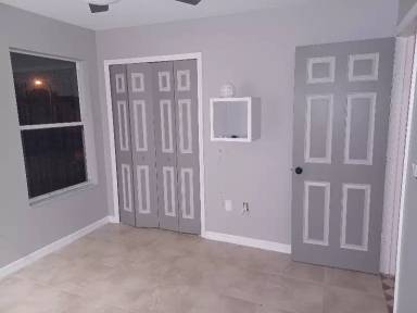 Main picture of 600 Bohannon Blvd