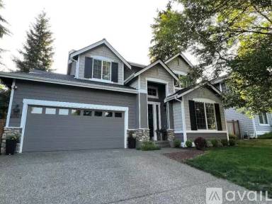 Main picture of 20327 128th Pl NE