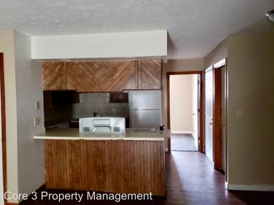 Main picture of 1901 Tracy Dr