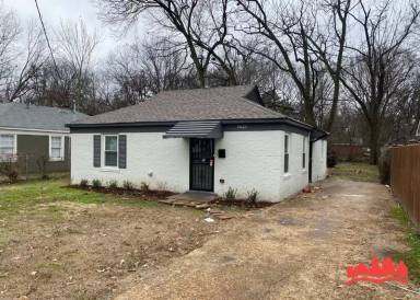 Main picture of 3625 Vivia Ave