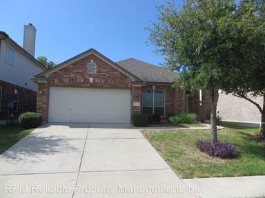 Main picture of 10220 Anahuac Trl