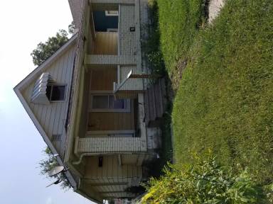 Main picture of 1511 N Grant Ave