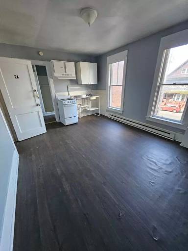 Main picture of 227 W 18th St