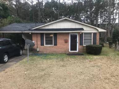 Main picture of 208 Wayne Ave