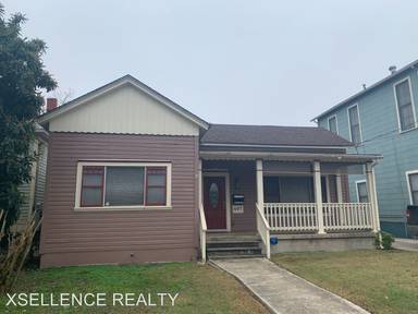 Main picture of 607 E Guenther St