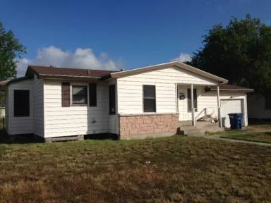 Main picture of 4925 Mokry Dr