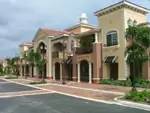 Main picture of Villagio Estero Condominium