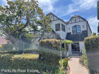 Main picture of 755 F Ave