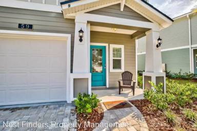 Main picture of 59 Canary Palm Ct
