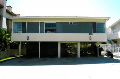 Main picture of 1028 3rd St