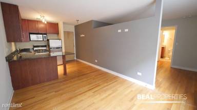 Main picture of 625 W Wrightwood Ave Apartments