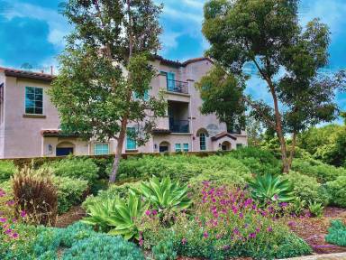 Main picture of 3128 Via Puerta