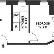 Main picture of 561 Malcolm X Blvd