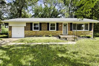 Main picture of 9650 Cutler Dr