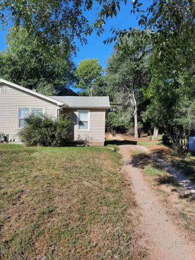 Main picture of 1623 Boulder St
