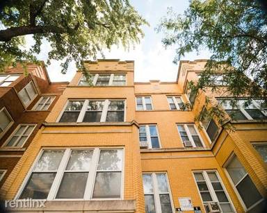 Main picture of 4737-39 Ingleside