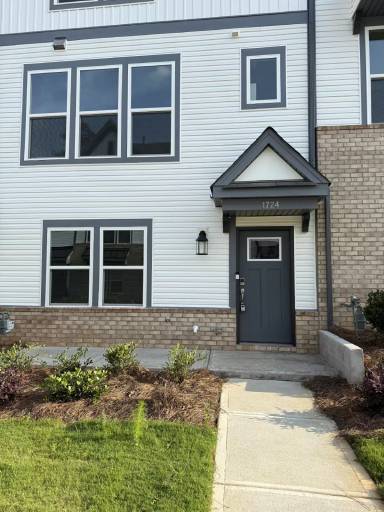 Main picture of 1724 Blanche St