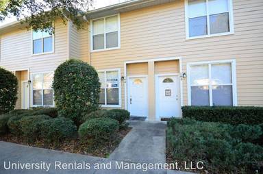 Main picture of 3552 SW 30th Way
