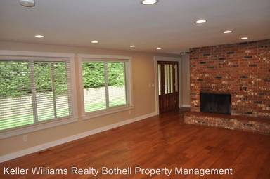 Main picture of 8613 236th St SW