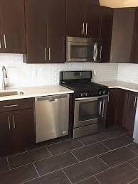 Main picture of 5113 Bergenline Ave