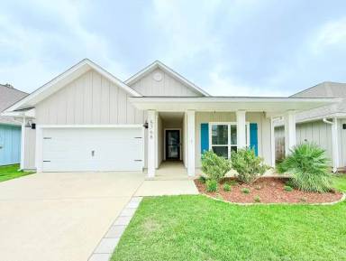 Main picture of 5768 Conley Ct