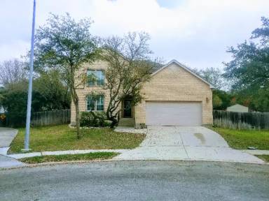 Main picture of 8603 Sedona Cir