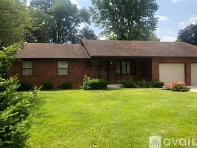 Main picture of 878 Rose Harbour Ct