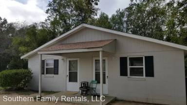 Main picture of 408 Kingsby St