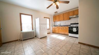 Main picture of 1819 26th Ave