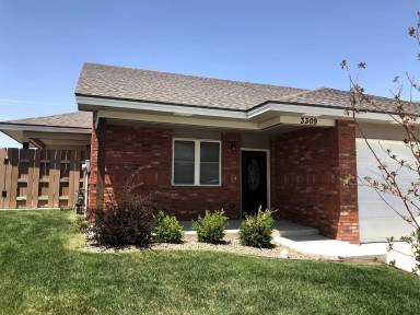 Main picture of 3307 Eagle St