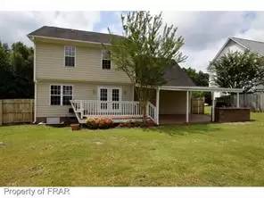 Main picture of 1126 Reflex St