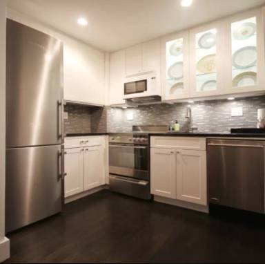 Main picture of 24 Fifth Avenue Apartments