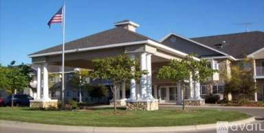 Main picture of 1694 N M 52