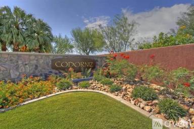 Main picture of 80088 Ironbark Way