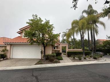 Main picture of 11503 Caminito Corriente