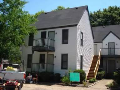 Main picture of 454  Florida Ave - J