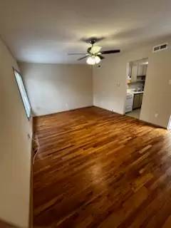 Main picture of 6705 Bradley Ave