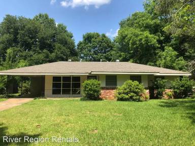 Main picture of 940 Hanover Dr