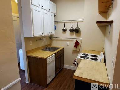 Main picture of 234 N Erie St