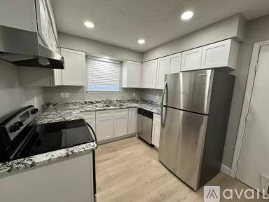Main picture of 111 Vine St