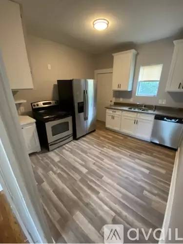 Main picture of 1223 Aganier Ave