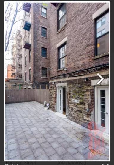 Main picture of 330 E 35th St