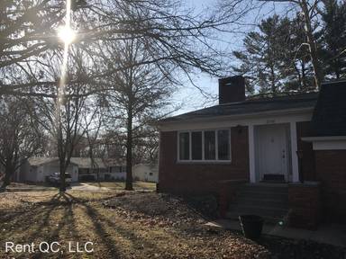 Main picture of 2726 34th St