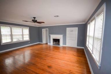 Main picture of 507 NW 19th St