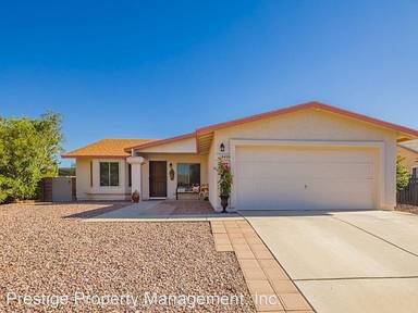 Main picture of 8420 N Camas Way