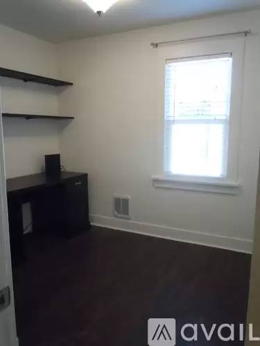 Main picture of 845 S Cowley St