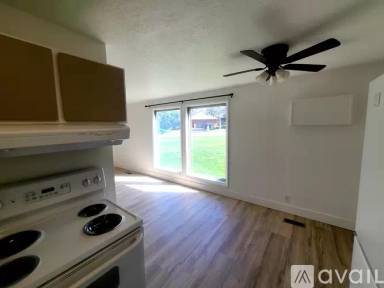 Main picture of 117 Ranch Dr