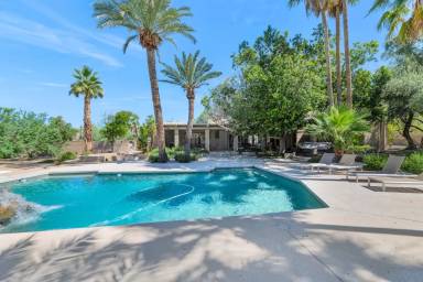 Main picture of 4615 E Palomino Rd